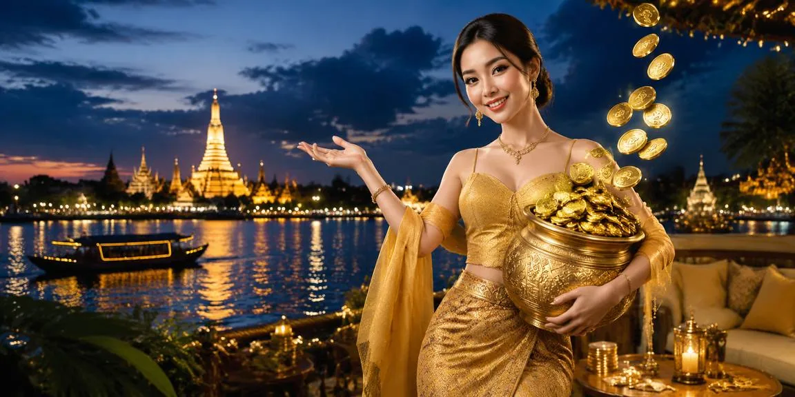 22mmr 22mmr ၏ ဘကာရိုက်တိုက်ရိုက် ရွေးချယ်မှုများ