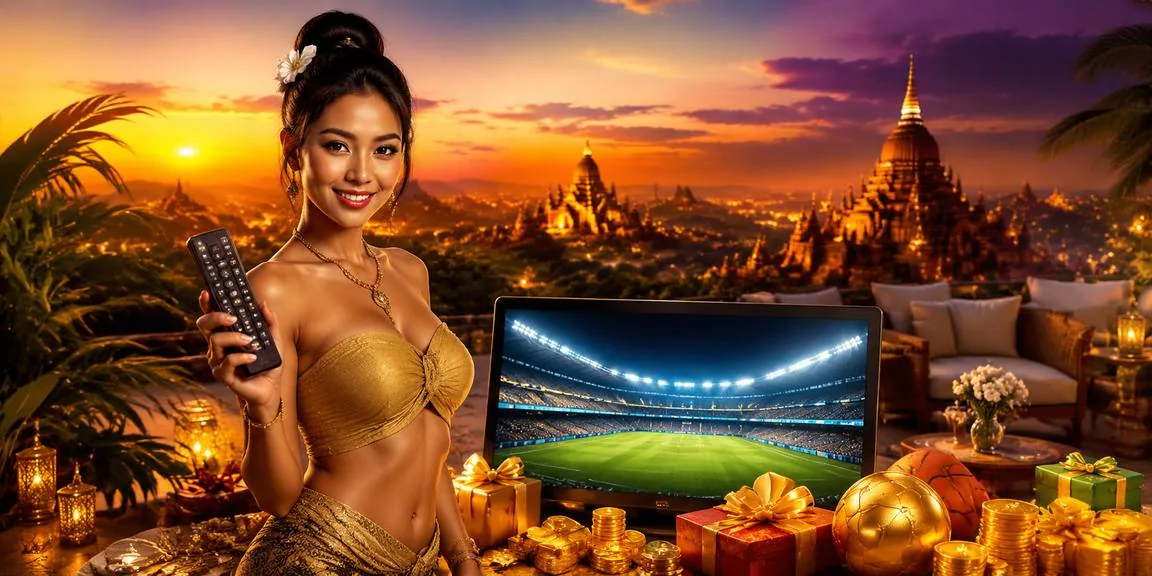 22mmr စလော့ခရီးစဉ်