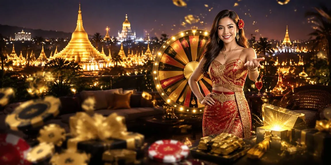 22mmr 22mmr ဝန်ဆောင်မှုသုံးစွဲရန် သဘောတူညီချက်များ