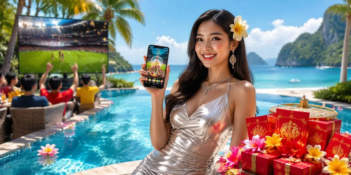 22mmr 22mmr ၏ ဘောလုံးကံကောင်း လောင်းကစားနည်းများ