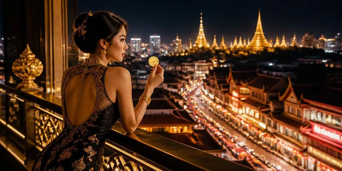 22mmr 22mmr တွင် ဘကာရိုက်တိုက်ရိုက် စားပွဲများ